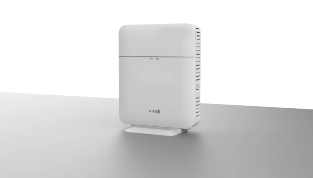 MBXY-CR-610e55f5bc157ea254feb10e9a0d3fa2.png MBXY-CR-610e55f5bc157ea254feb10e9a0d3fa2.png