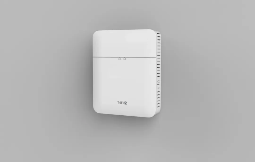 MBXY-CR-3a56de57b6ffb1e716b8cb3a36873db4.png MBXY-CR-3a56de57b6ffb1e716b8cb3a36873db4.png