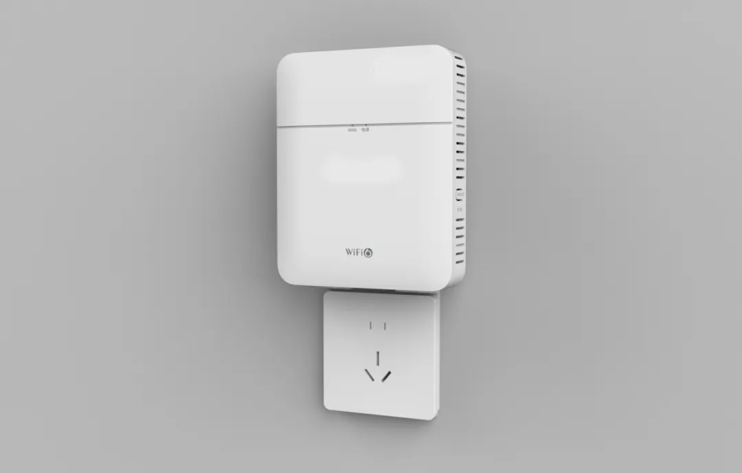 MBXY-CR-444ff7c19a5416588e88151df8ae3f17.png MBXY-CR-444ff7c19a5416588e88151df8ae3f17.png