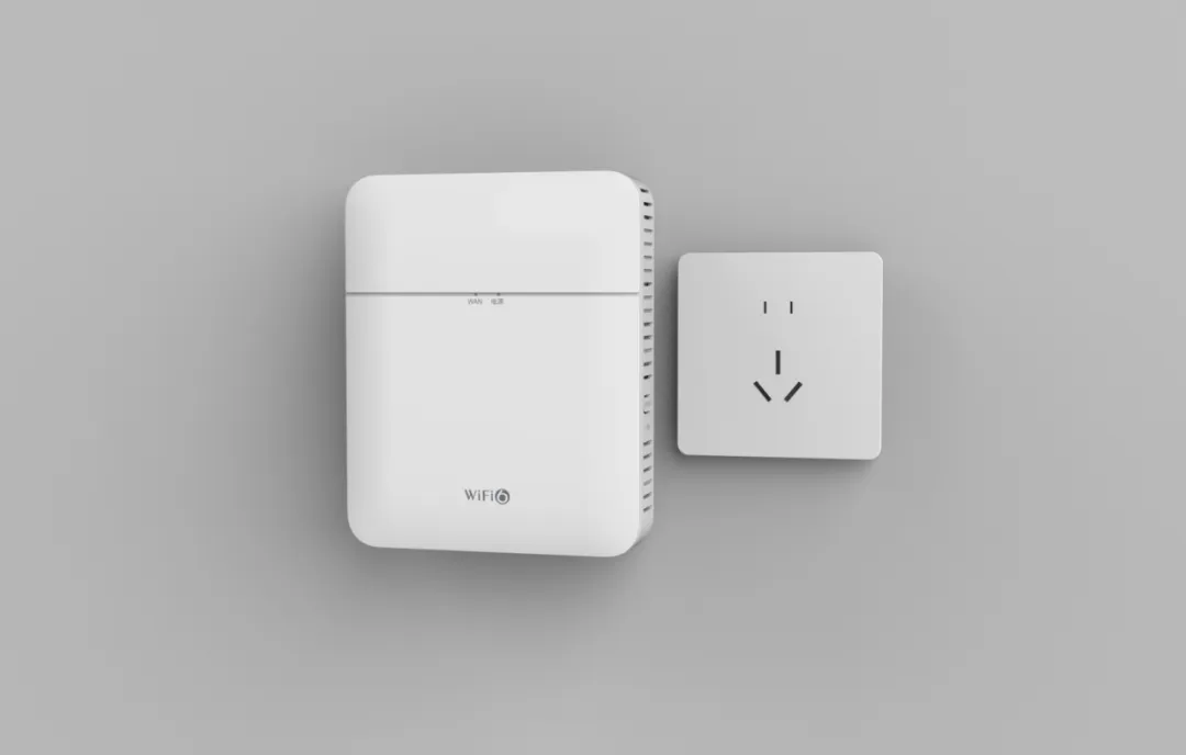 MBXY-CR-3ddcdf47938d32d9d504f03f5ab5900e.png MBXY-CR-3ddcdf47938d32d9d504f03f5ab5900e.png