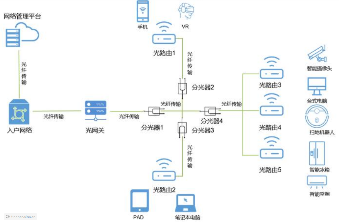 ScreenShot_2026-08-08_202828_679.png